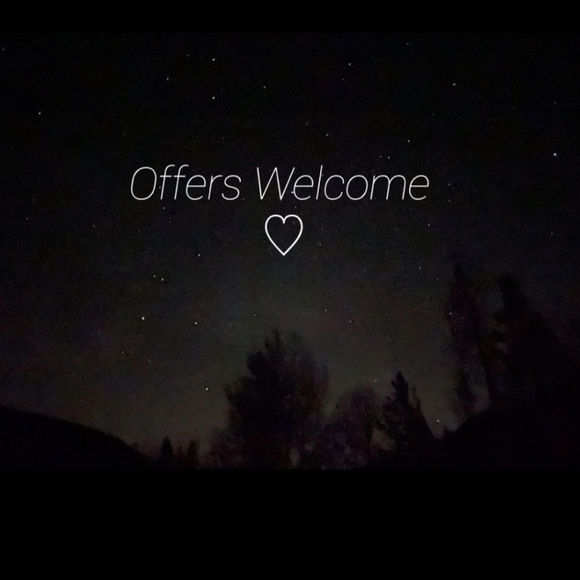 Everything - Picture 1 of 2